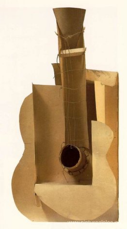 Guitarra Guitarra