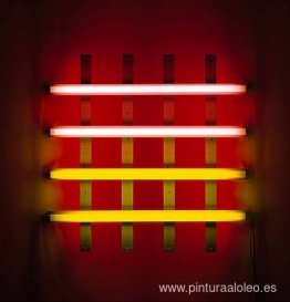 Sin título (para Robert con cordiales saludos) Sin título (para Robert con cordiales saludos)