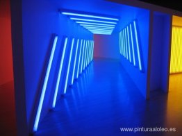 Sin título (para mi querida perra, Airily) Sin título (para mi querida perra, Airily)