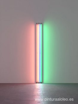 Sin título (a Henri Matisse) Sin título (a Henri Matisse)