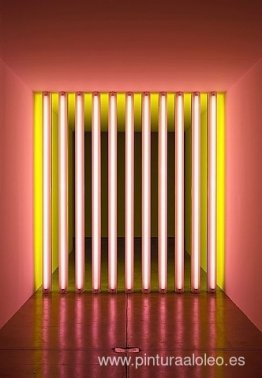 Sin título (a Barry Mike Chuck y Leonard) Sin título (a Barry Mike Chuck y Leonard)