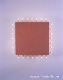 Icon V (La carne de Broadway de Coran) Icon V (La carne de Broadway de Coran)