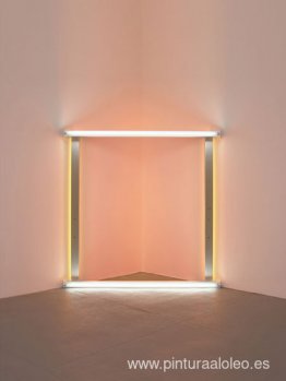 Sin título (al innovador de Wheeling Peachblow) Sin título (al innovador de Wheeling Peachblow)