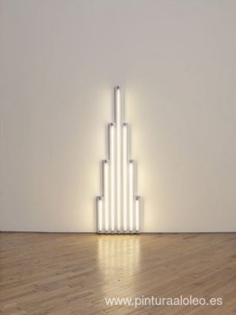 ”Monumento” 1 a V. Tatlin ”Monumento” 1 a V. Tatlin