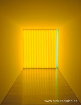 Sin título (a Jan y Ron Greenberg) Sin título (a Jan y Ron Greenberg)