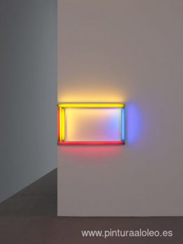 una imagen primaria una imagen primaria