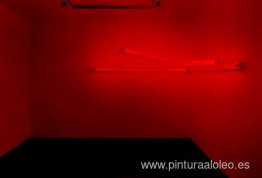 ”Monumento” 4 para aquellos que han sido asesinados en una embos ”Monumento” 4 para aquellos que han sido asesinados en una embos