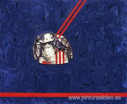 Juan Gris en París (adieu Picabia) Juan Gris en París (adieu Picabia)