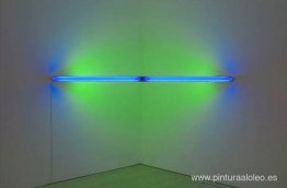 Intitulado Intitulado