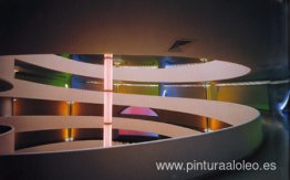 Sin título (a Tracy, para celebrar el amor de su vida) Sin título (a Tracy, para celebrar el amor de su vida)