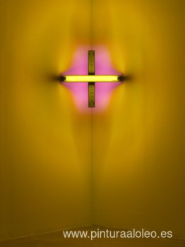 Intitulado Intitulado