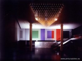 doble ritmo doble ritmo