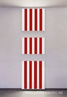 Foto-recuerdo: Tres cajas de luz para una pared Foto-recuerdo: Tres cajas de luz para una pared