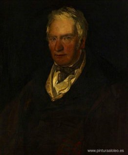 Juan Stirling (1811–1882) Juan Stirling (1811–1882)