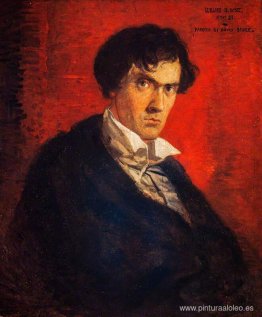 William Bell Scott (1811-1890) William Bell Scott (1811-1890)