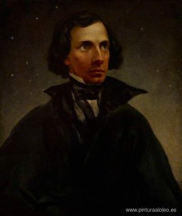 Dr. Samuel Brown (1817–1856) Dr. Samuel Brown (1817–1856)
