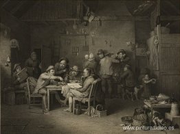 Políticos del pueblo Políticos del pueblo