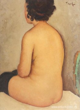 espalda desnuda espalda desnuda