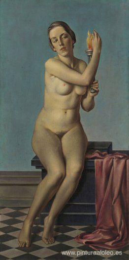 El cuarto elemento - Fuego El cuarto elemento - Fuego