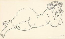 Pensamiento Pensamiento