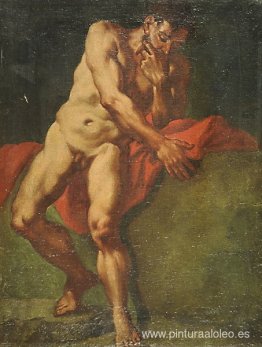 desnudo masculino desnudo masculino