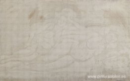 dos figuras dos figuras