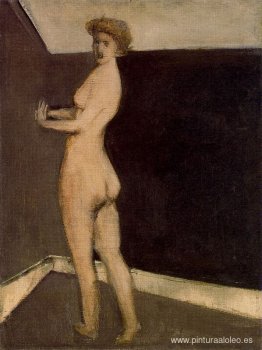 Intitulado Intitulado