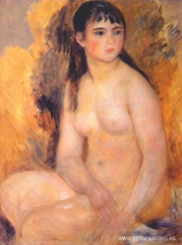 Desnudo Desnudo