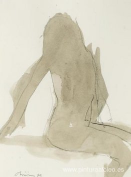 Intitulado Intitulado