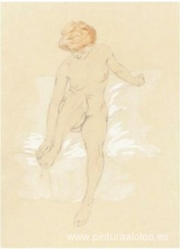 Dibujos De Desnudos Dibujos De Desnudos