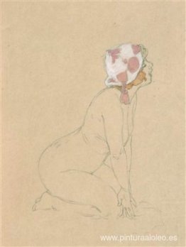 Dibujos De Desnudos Dibujos De Desnudos