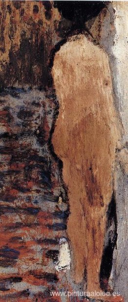 Desnudo Desnudo