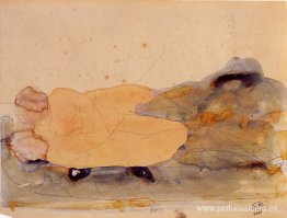 Intitulado Intitulado