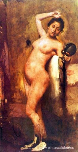 Desnudo Desnudo