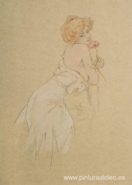 Dibujos De Desnudos Dibujos De Desnudos