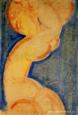 Cariátide Cariátide