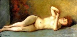 Desnudo Desnudo