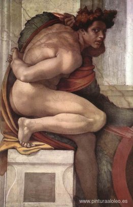 Desnudo Desnudo