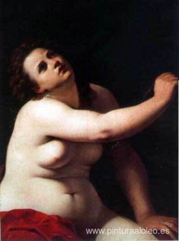 cleopatra cleopatra
