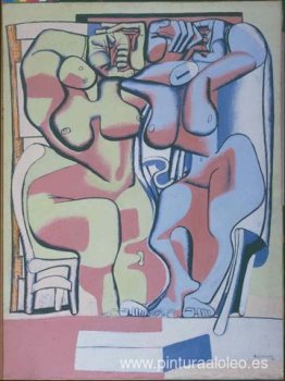 Dos mujeres debutan en la silla Dos mujeres debutan en la silla