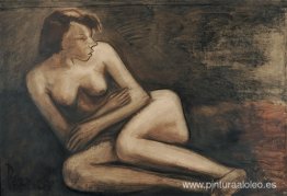 la pelirroja la pelirroja