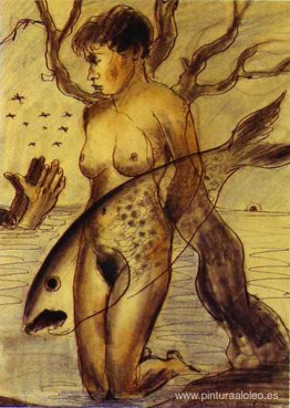 Intitulado Intitulado