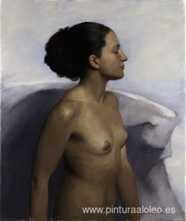 Barrido hacia adelante Barrido hacia adelante