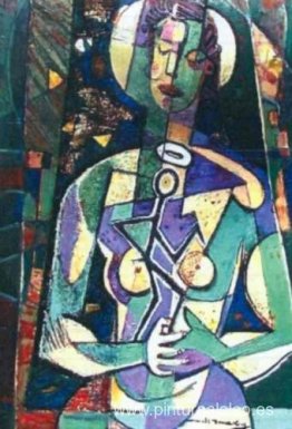 Composición Composición