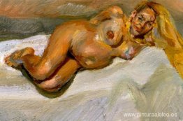 Ocho meses pasados Ocho meses pasados