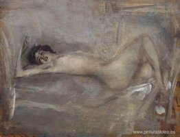 Sinfonía en gris Sinfonía en gris