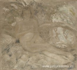 mujer del rio mujer del rio