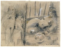 Intitulado Intitulado