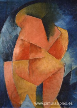 Figura A (Patrones geométricos) Figura A (Patrones geométricos)