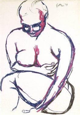 Desnudo Desnudo